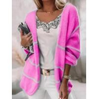 cms/erpbt/backend/web/uploads/erp/collection/images/Women clothes/JINSHANYA/EN492715/img_b/EN492715_img_b_2